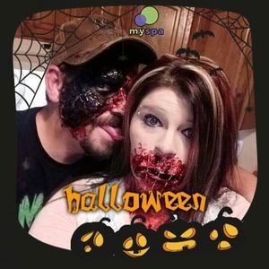 Meet your Posher, Shane